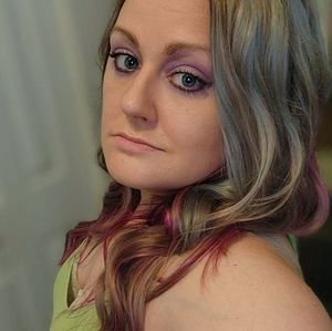 Meet your Posher, Ri